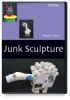 Crystal Productions Junk Sculpture DVD