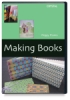 Crystal Productions Making Books DVD