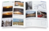 Wilton Student Workbook