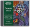 Elements of Art