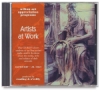 Artists at Work