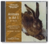 Wilton Art Appreciation CD-ROMs