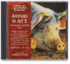 Animals in Art 2: Artist and Illustrators Today