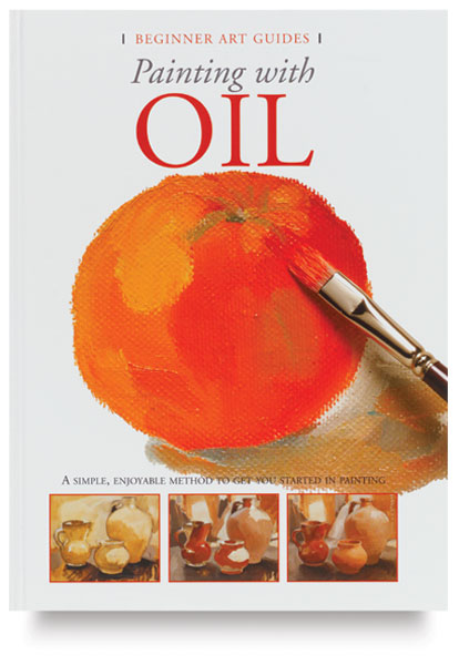 Painting with Oil