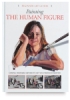 Painting the Human Figure