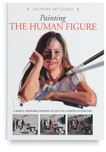 Painting the Human Figure