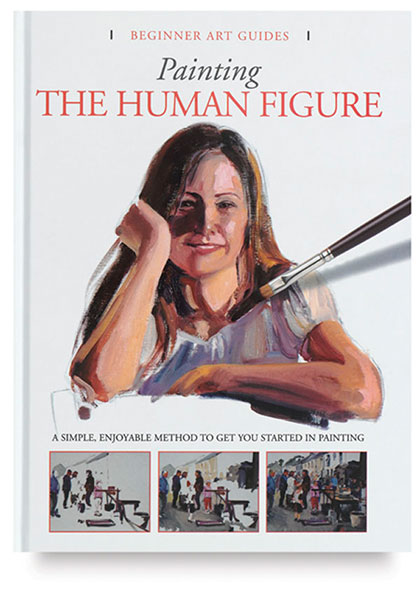 Painting the Human Figure