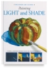 Painting Light and Shade