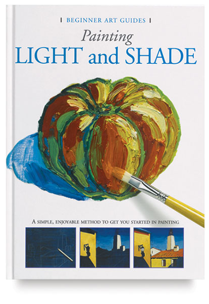 Painting Light and Shade