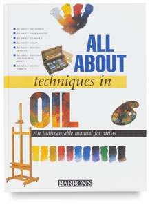 All About Techniques in Oil