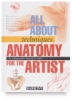 All About Techniques in Anatomy for the Artist