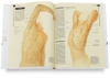 All About Techniques in Anatomy for the Artist