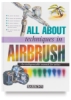 Airbrush
