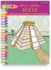Inca-Aztec-Maya