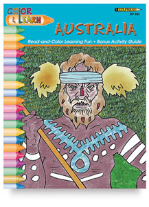 Australia