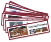 Art Display Cards, Craft Set