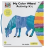 My Color Wheel