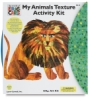 My Animals Texture