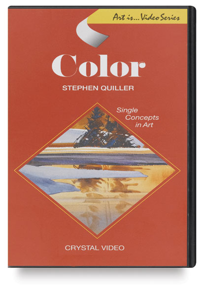 Color