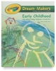  NEW!  Early Childhood