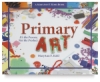 Primary Art