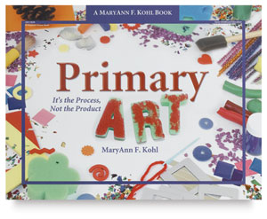 Primary Art