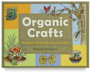 Organic Crafts