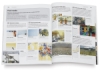 200 Projects to Strengthen Your Art Skills