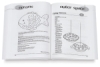 The Giant Encyclopedia of Art & Craft Activities