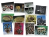 Recycled Art Prints