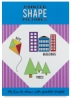 Discovering Shapes, Poster 2
