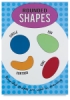 Discovering Shapes, Poster 3