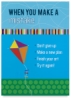 Art Room Basics, Poster 2