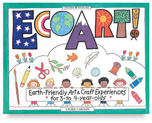 Eco Art