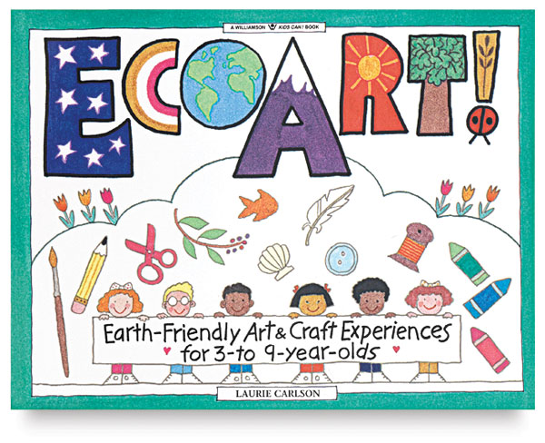 Eco Art