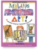 Making Amazing Art