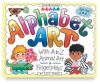 Kids Can! Books