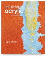 Rethinking Acrylic