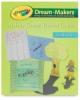 Activity Center Grades 1-2