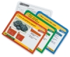 Activity Center Grades 1-2