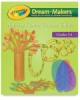 Activity Center Grades 3-4