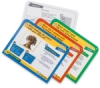 Activity Center Grades 3-4