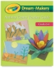 Activity Center Grades 5-6