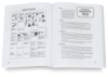 The Art Teacher’s Survival Guide for Elementary and Middle Schools, Second Edition