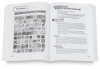 The Art Teacher’s Survival Guide for Elementary and Middle Schools, Second Edition