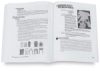 The Art Teacher’s Survival Guide for Elementary and Middle Schools, Second Edition
