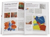 How to Paint: Abstracts