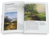 How to Paint: Landscapes in Oil