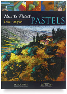 How to Paint: Pastels