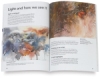 How to Paint: Colour & Light in Watercolour
